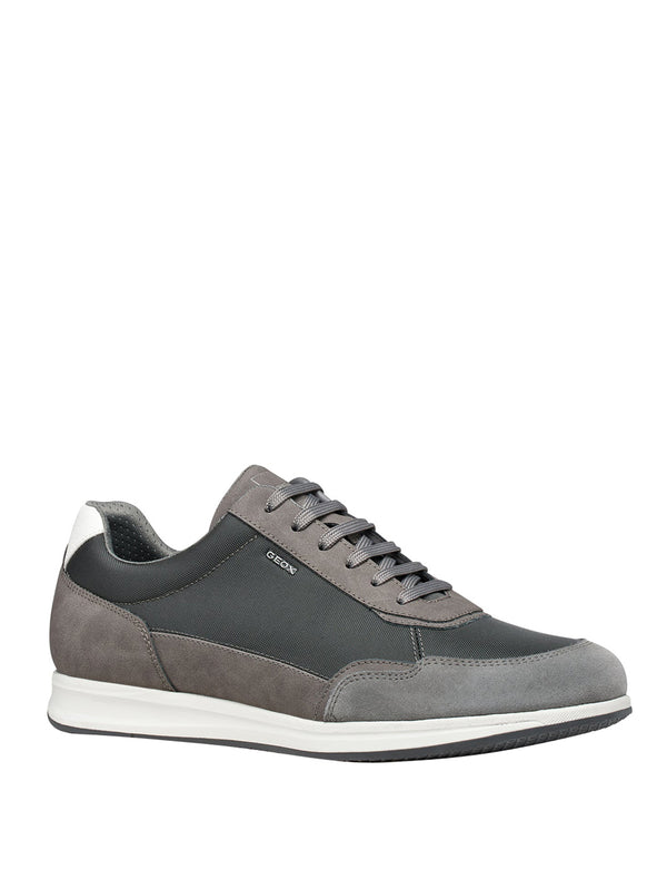 GEOX Sneakers Geox Avery - Grey