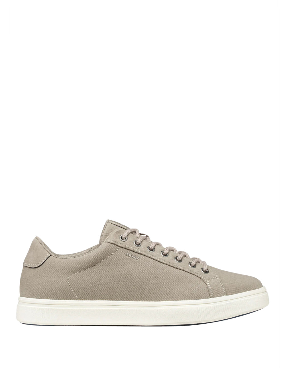 GEOX Sneakers Geox Baltmoore - Sand
