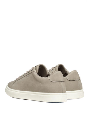 GEOX Sneakers Geox Baltmoore - Sand