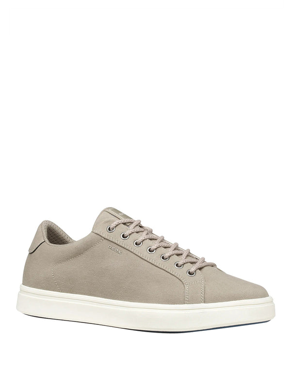 GEOX Sneakers Geox Baltmoore - Sand