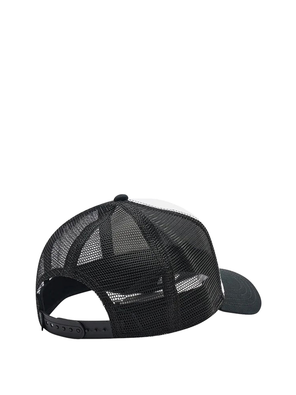 GOORIN BROS Cappello Goorin Bros Hotshot - Bianco