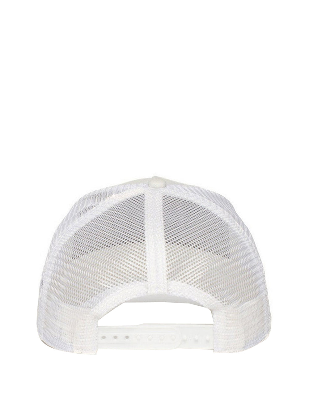 GOORIN BROS Cappello Goorin Bros Lady Ivory