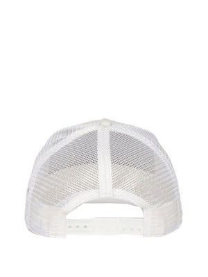 GOORIN BROS Cappello Goorin Bros Lady Ivory