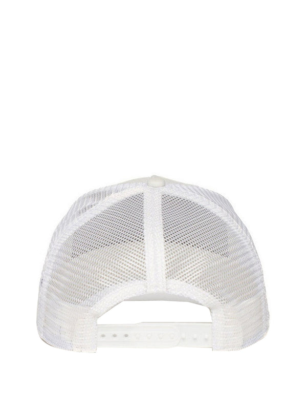 GOORIN BROS Cappello Goorin Bros Lady Ivory