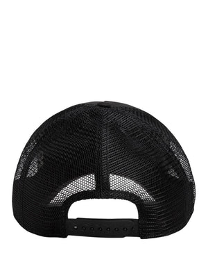 GOORIN BROS Cappello Gooris Bros Loyal - Nero