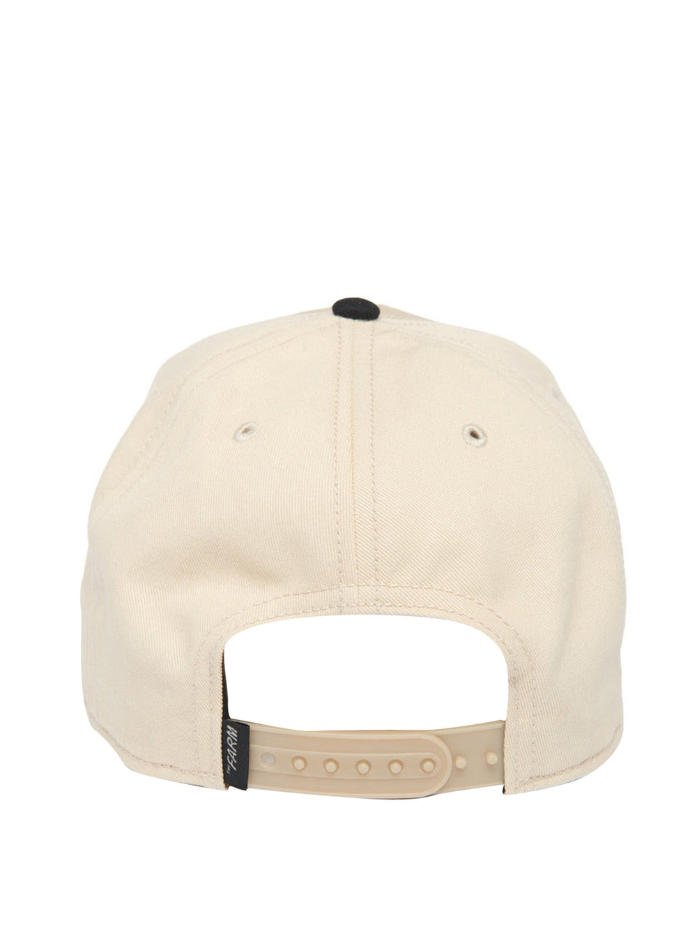 GOORIN BROS Cappello Goorin Bros Cock Beige