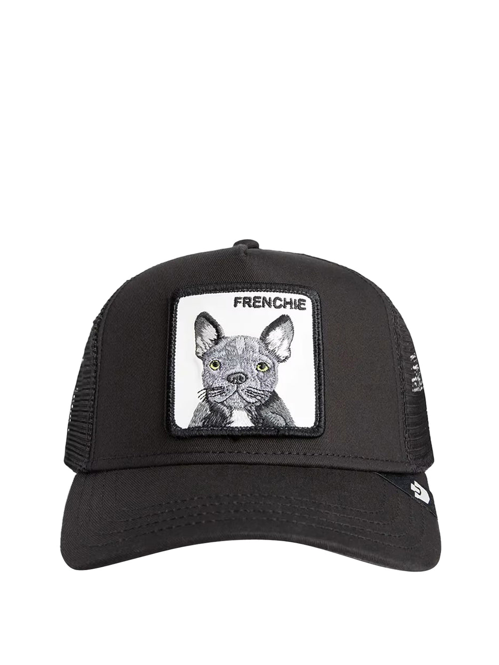 GOORIN BROS Cappello Goorin Bros Frenchie Void
