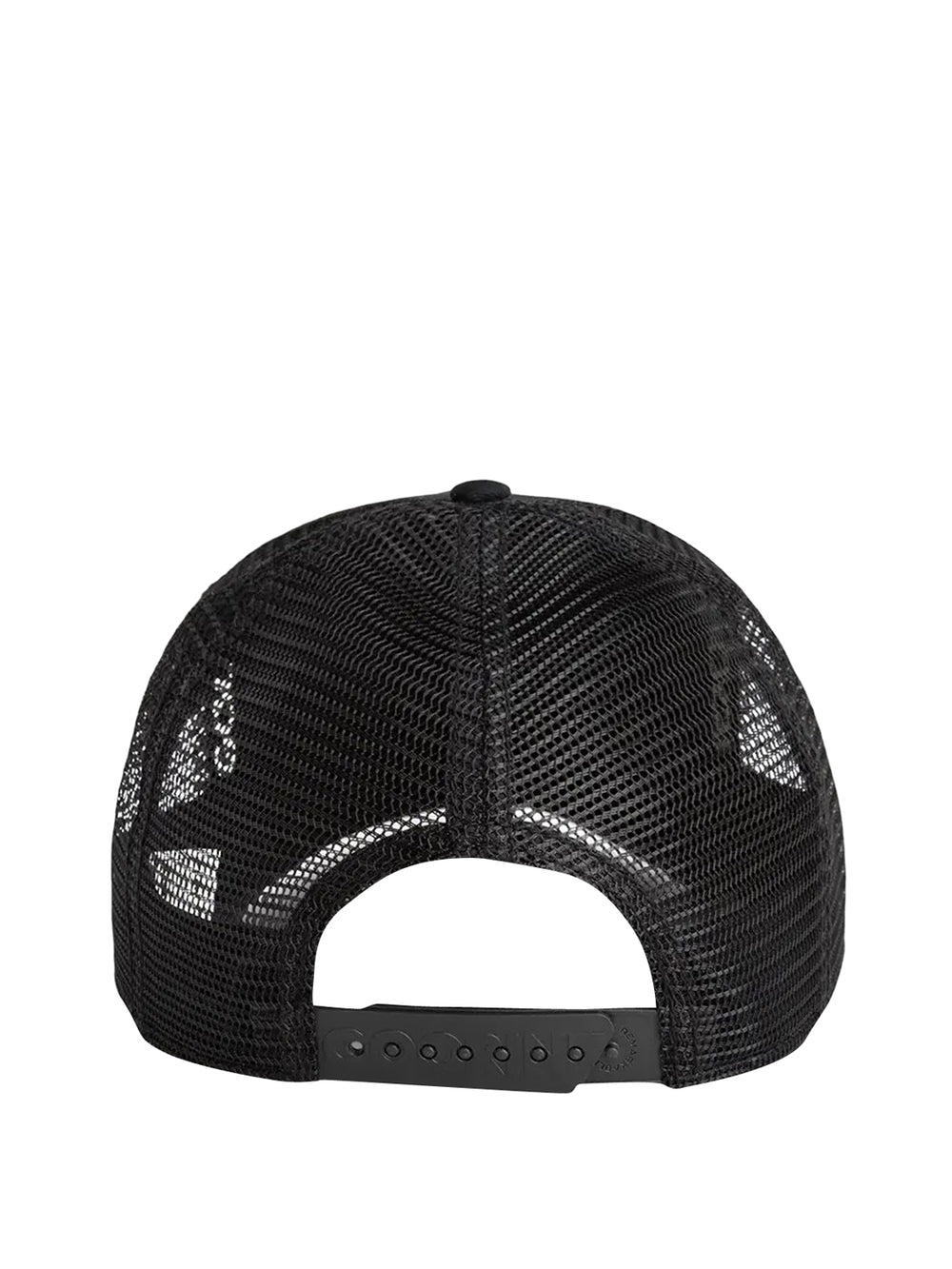 GOORIN BROS Cappello Goorin Bros Frenchie Void