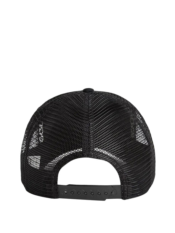 GOORIN BROS Cappello Goorin Bros Frenchie Void