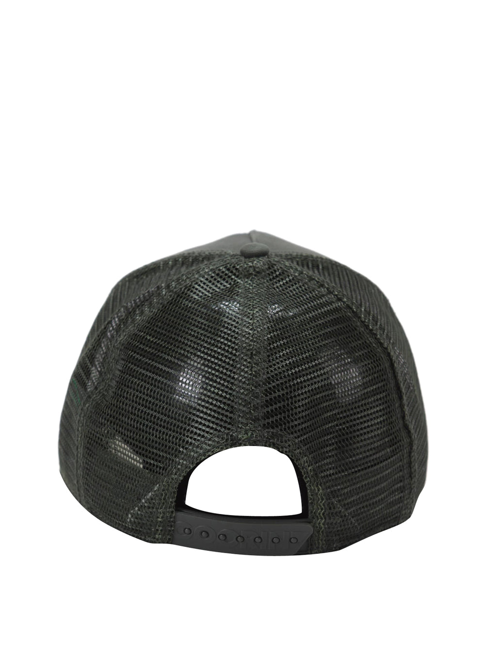 GOORIN BROS Cappello Goorin Bros Freedom Verde