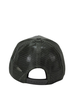 GOORIN BROS Cappello Goorin Bros Freedom Verde