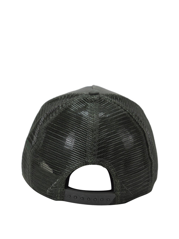 GOORIN BROS Cappello Goorin Bros Freedom Verde