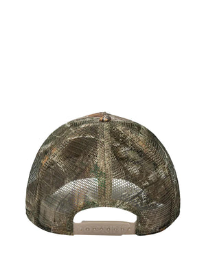GOORIN BROS Cappello Gooris Bros Grump - Camouflage