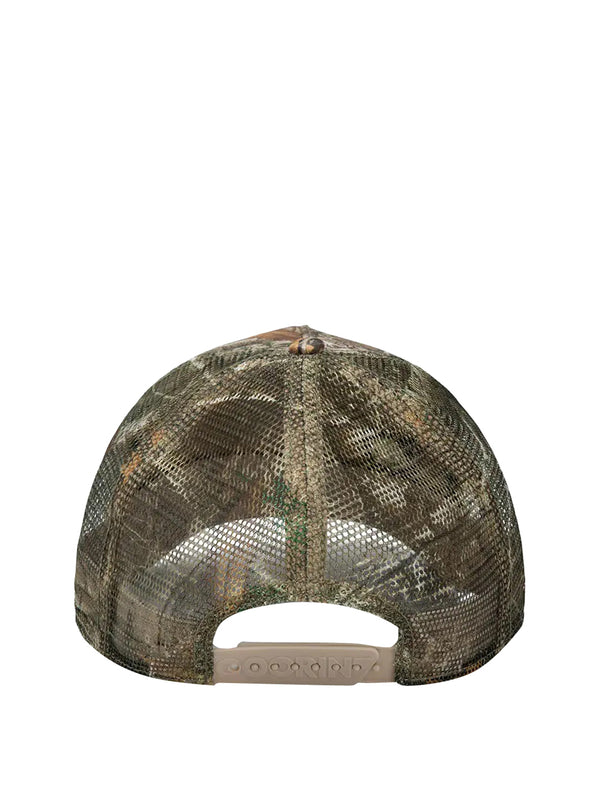 GOORIN BROS Cappello Gooris Bros Grump - Camouflage