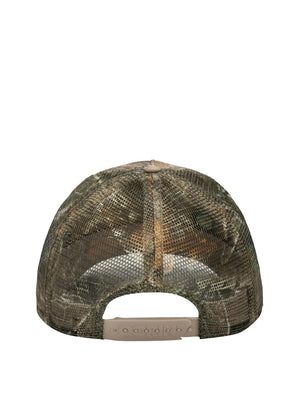 GOORIN BROS Cappello Gooris Bros Represent - Camouflage