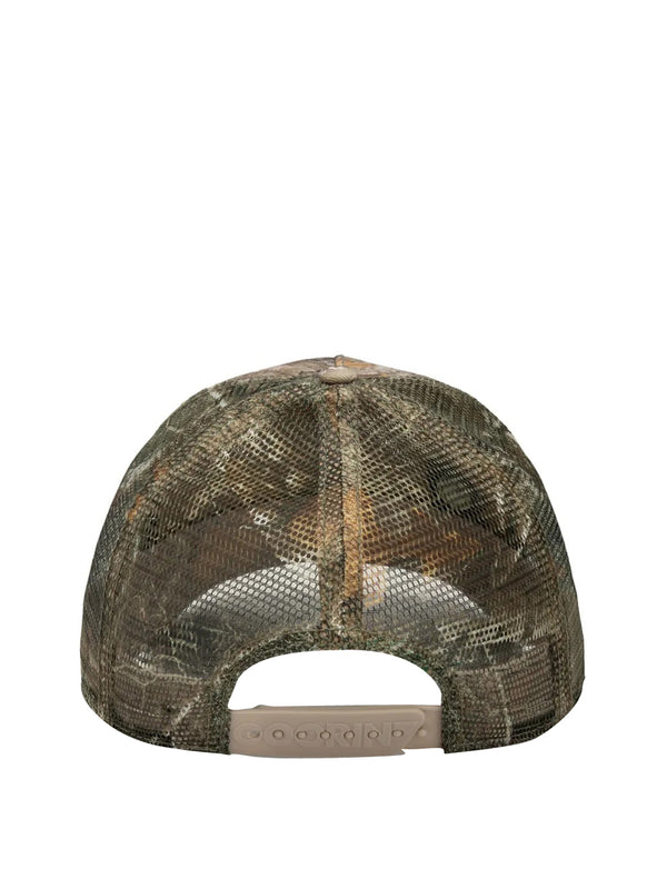 GOORIN BROS Cappello Gooris Bros Represent - Camouflage