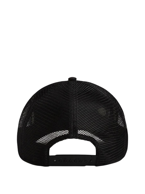 GOORIN BROS Cappello Goorin Bros Represent - Nero