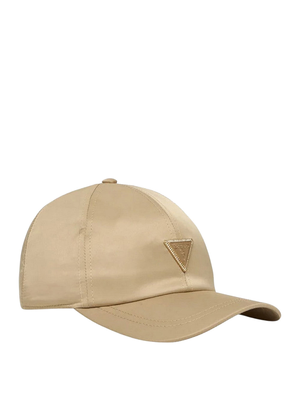 GUESS 1 USCITA Cappello Guess - Beige