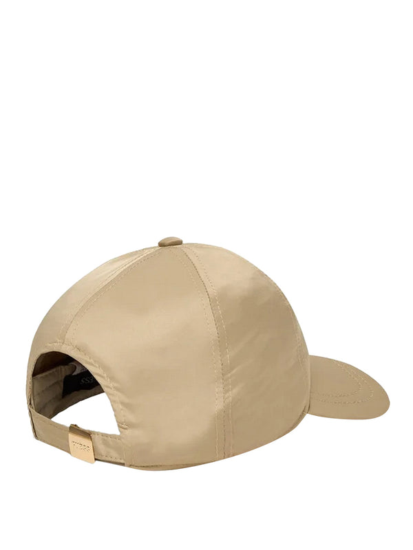 GUESS 1 USCITA Cappello Guess - Beige