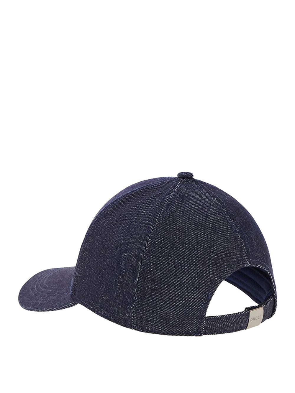 Guess Cappello Guess - Blu