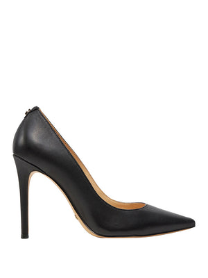 Guess Decolette Gabben - Nero