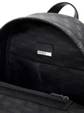 Guess Zaino Guess Milano - Nero