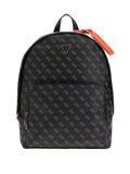 Guess Zaino Guess Milano - Nero