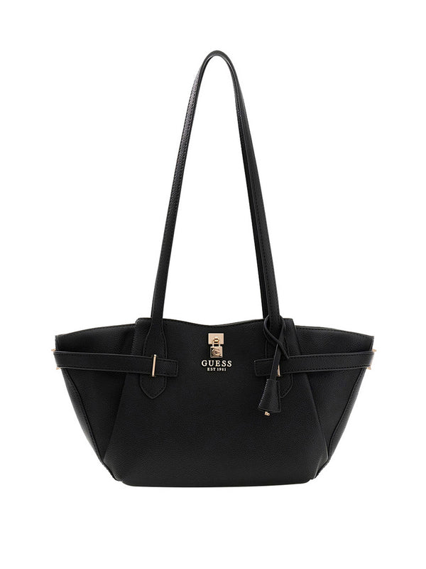 Guess Borsa a Tracolla Guess Yesba - Nero