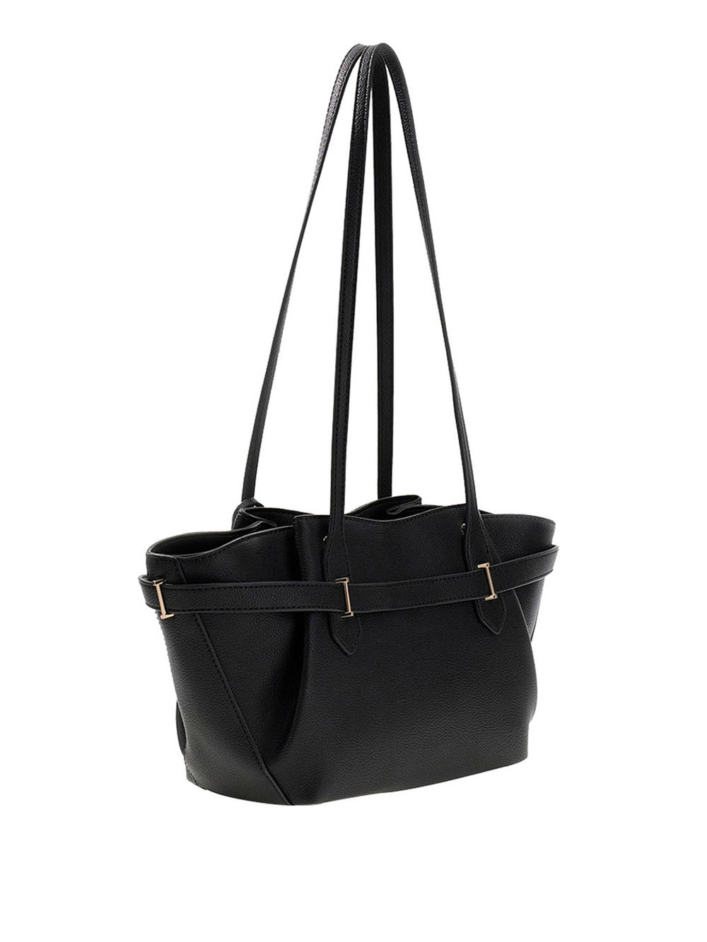 Guess Borsa a Tracolla Guess Yesba - Nero