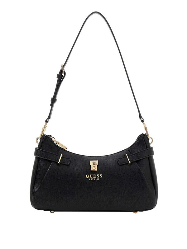 Guess Borsa a Tracolla Guess Yesba - Nero
