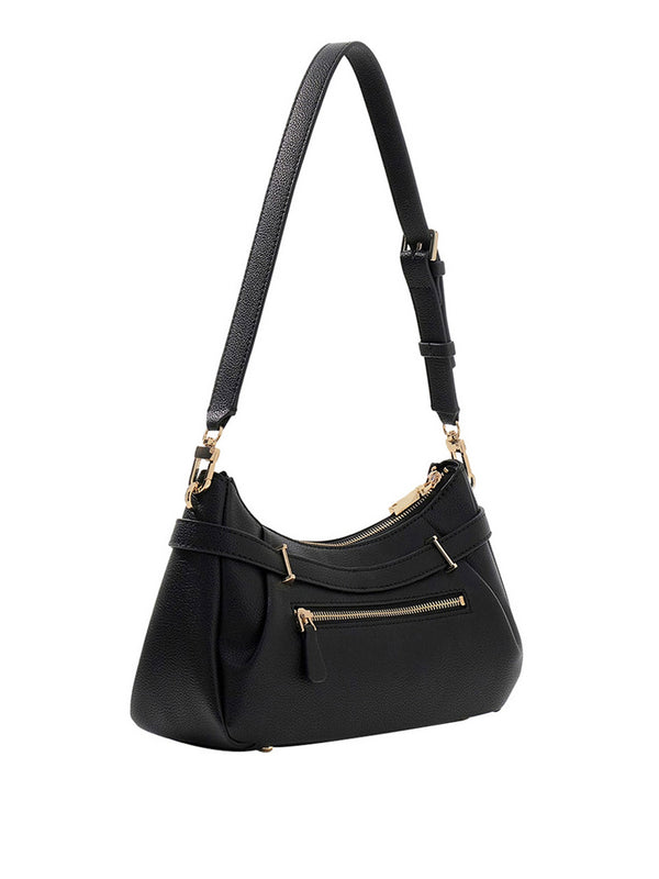 Guess Borsa a Tracolla Guess Yesba - Nero