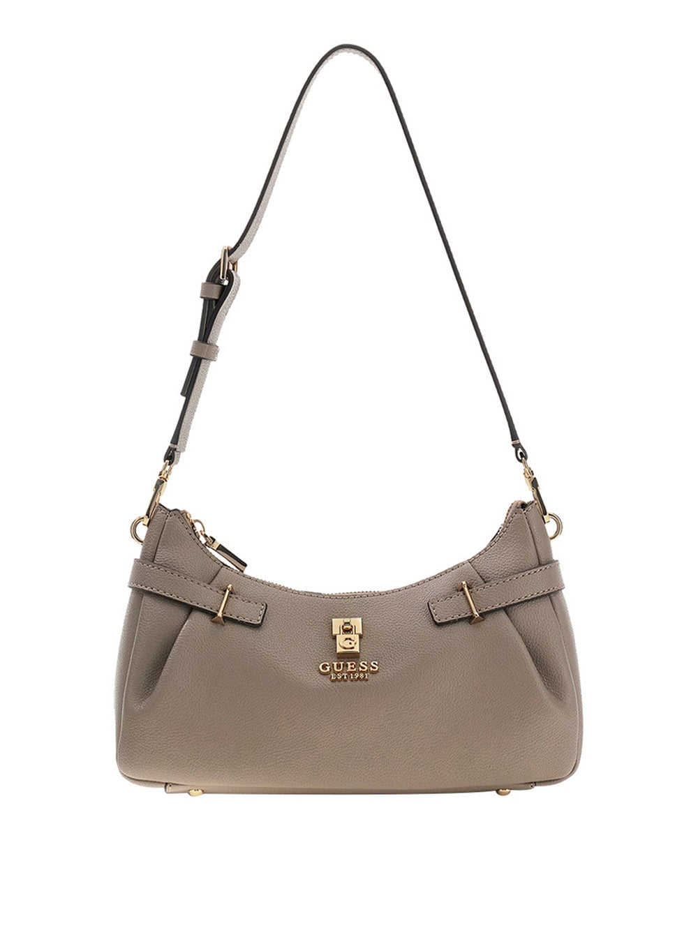 Guess Borsa a Tracolla Guess Yesba -