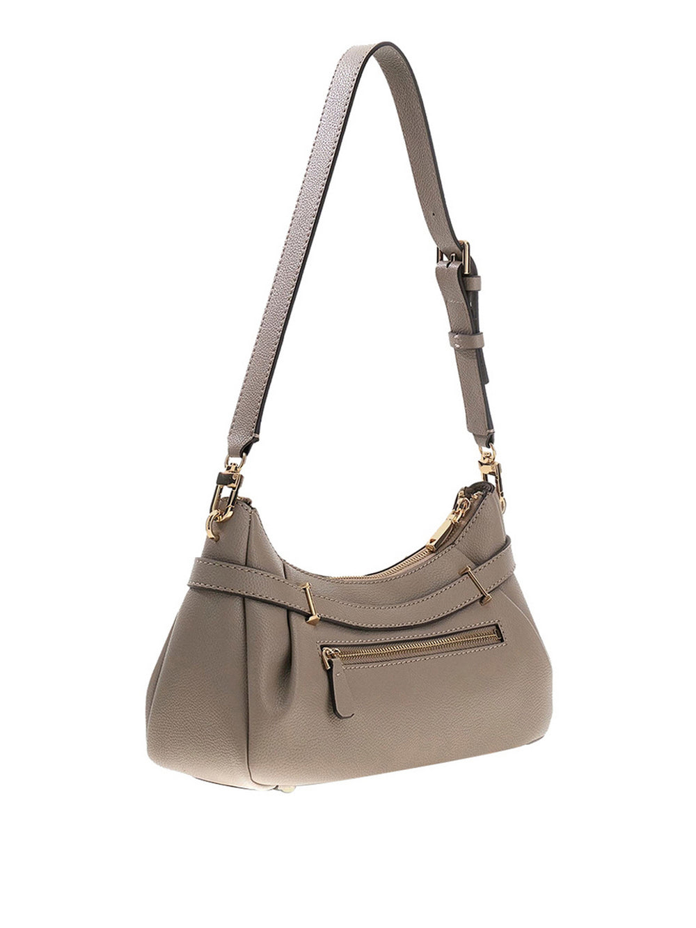 Guess Borsa a Tracolla Guess Yesba -