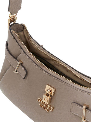 Guess Borsa a Tracolla Guess Yesba -