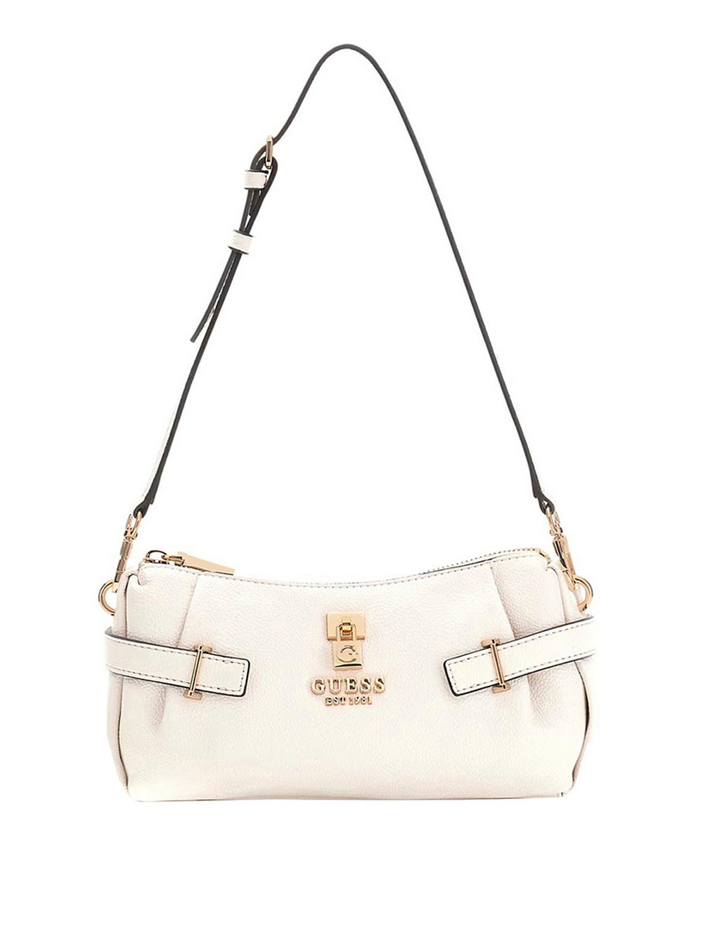 Guess Borsa a Tracolla Guess Yesba -