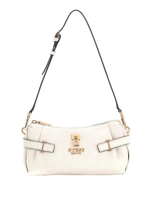 Guess Borsa a Tracolla Guess Yesba -
