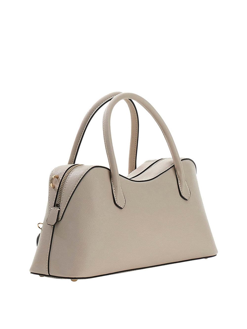 Guess Borsa Guess Davina Charms - Beige