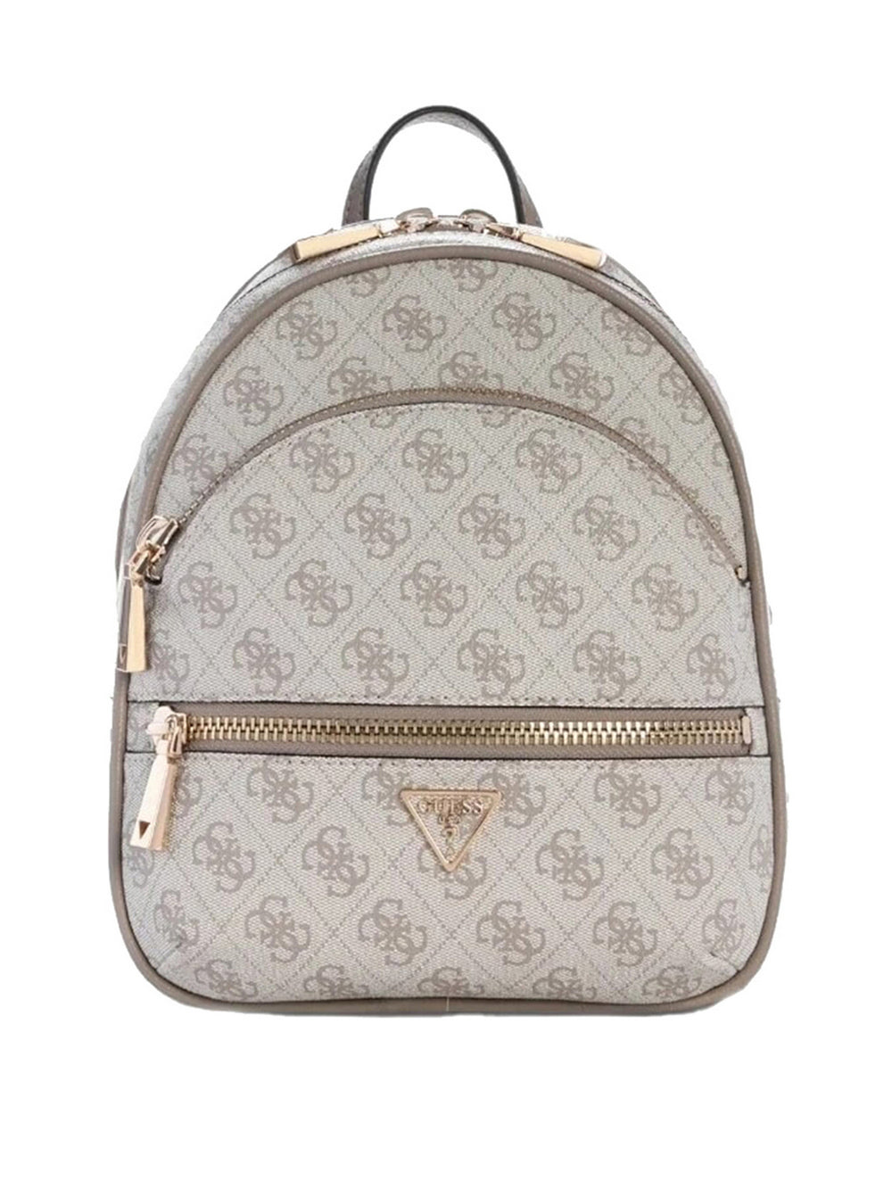 Guess Zaino Guess Manhattan - Grigio