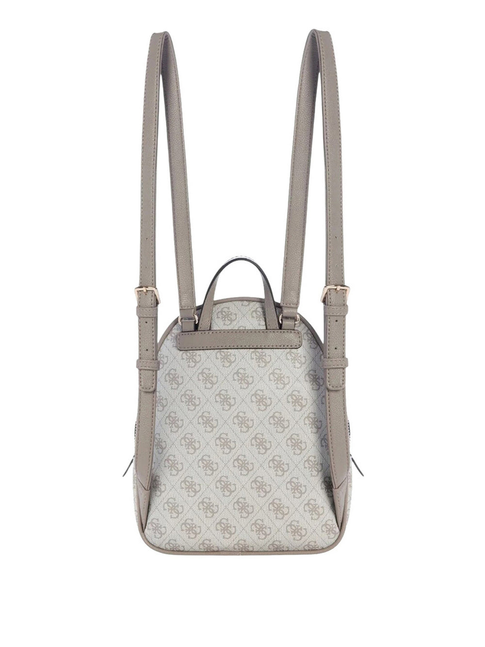 Guess Zaino Guess Manhattan - Grigio