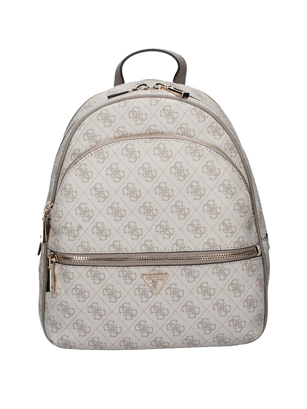 Guess Zaino Guess Manhattan Large - Grigio