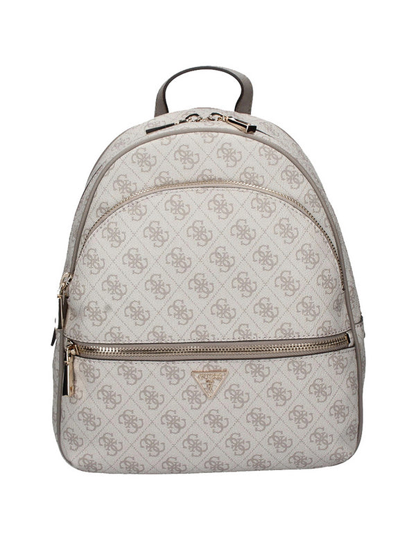 Guess Zaino Guess Manhattan Large - Grigio