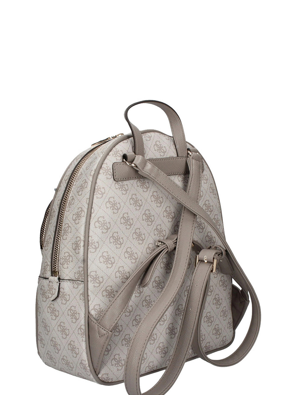 Guess Zaino Guess Manhattan Large - Grigio