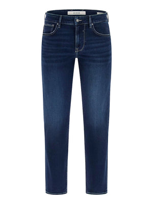 Guess Jeans Guess Finnley Skinny - Denim