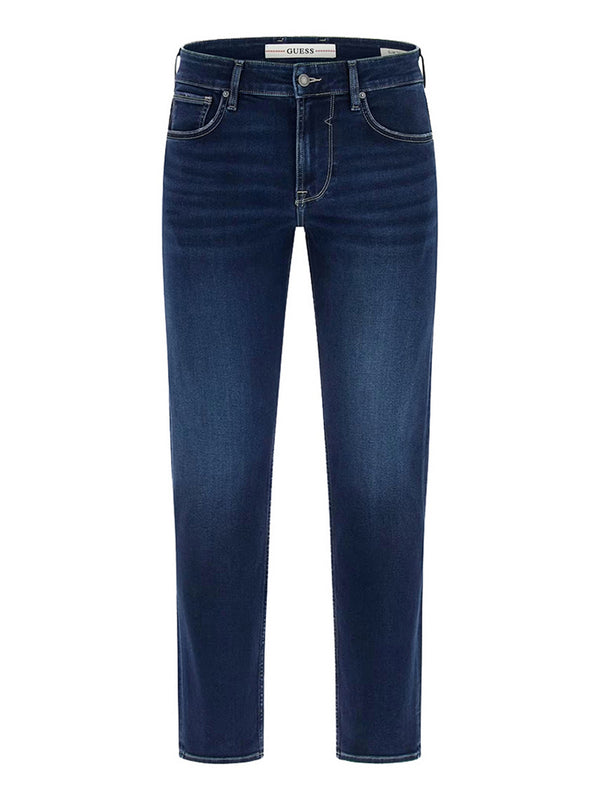 Guess Jeans Guess Finnley Skinny - Denim