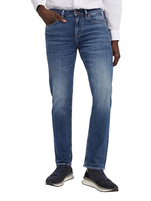 Guess Jeans Guess Finnley - Denim