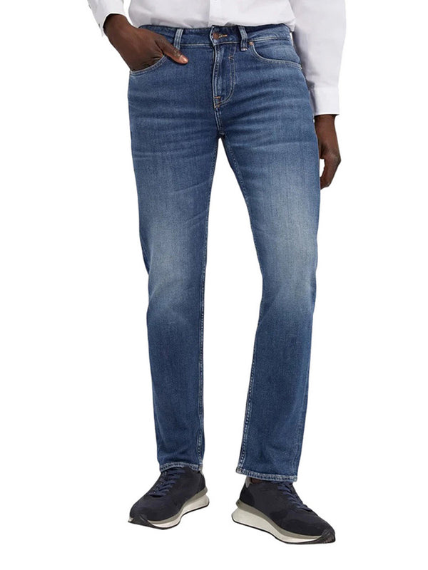 Guess Jeans Guess Finnley - Denim