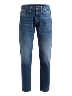 Guess Jeans Guess Finnley - Denim