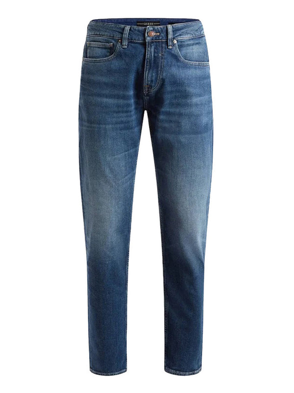 Guess Jeans Guess Finnley - Denim