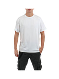 GUESS 1 USCITA T-Shirt Guess - Bianco