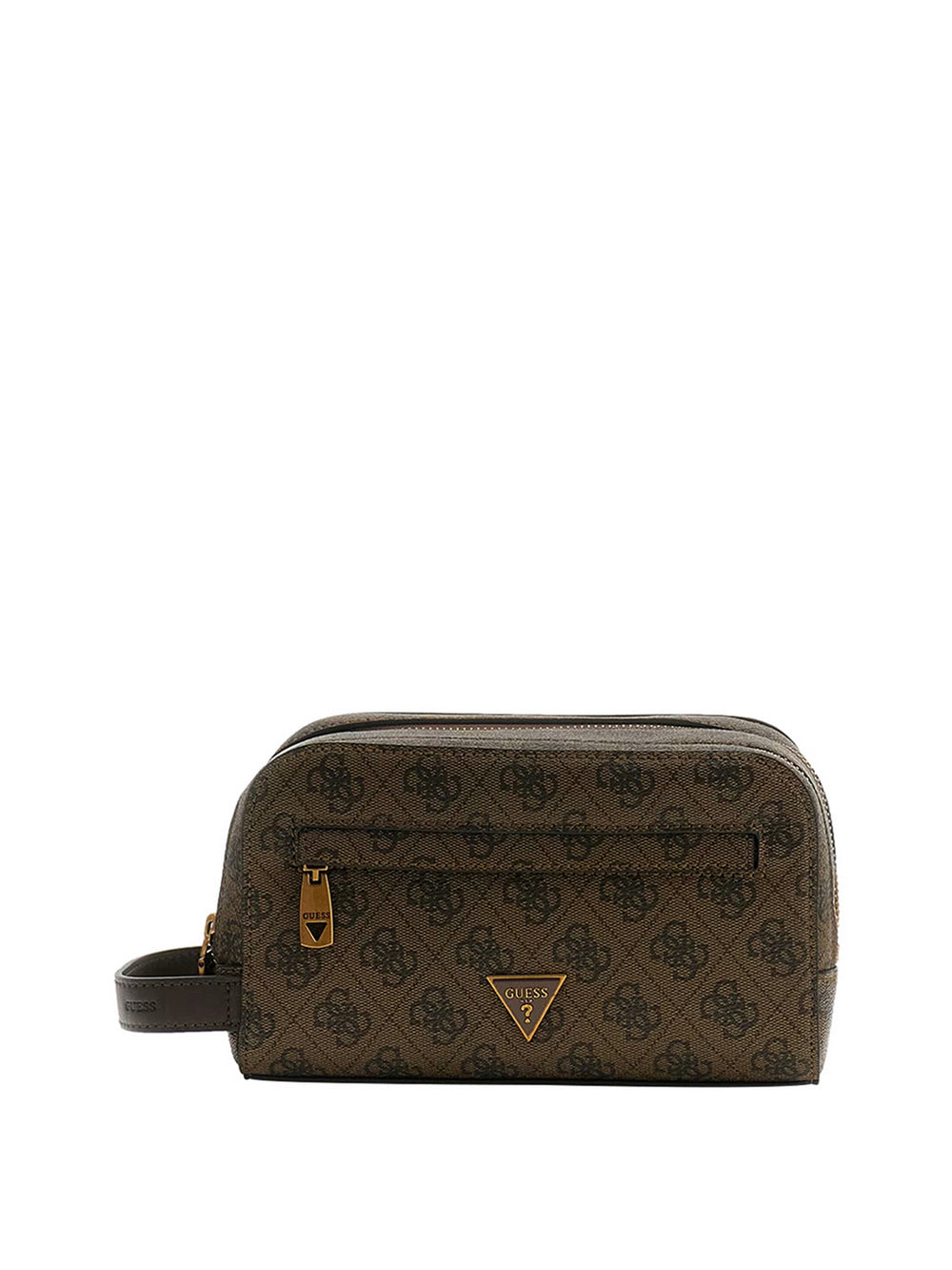 Guess Pochette Guess Milano - Caffè